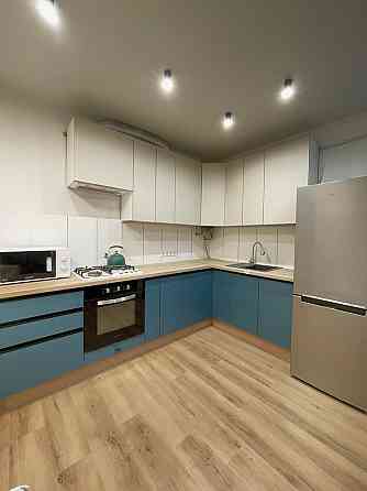 Оренда 1-к вул. Сингаївського 2Б/7 ЖК Бургундія м. Ірпінь Ірпінь