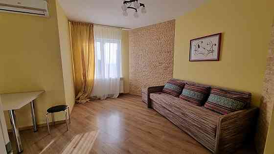 оренда, Милославська 2.В, студіо, 35 кв.м 10000грн Київ