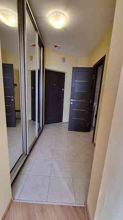 оренда, Милославська 2.В, студіо, 35 кв.м 10000грн Київ