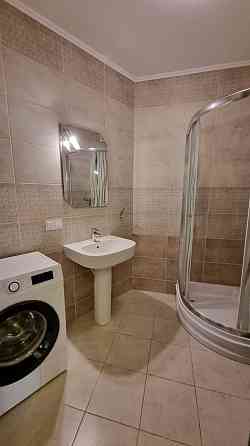 оренда, Милославська 2.В, студіо, 35 кв.м 10000грн Київ