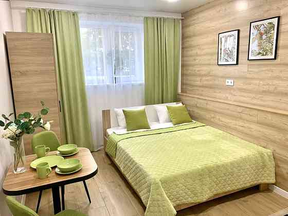 КРЮКІВЩИНА: Оренда смарт-квартири від БЕЗ КОМІСІЇ ! Крюківщина