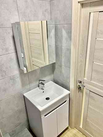 КРЮКІВЩИНА: Оренда смарт-квартири від БЕЗ КОМІСІЇ ! Крюківщина