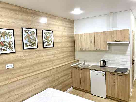 КРЮКІВЩИНА: Оренда смарт-квартири від БЕЗ КОМІСІЇ ! Крюківщина