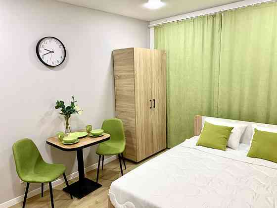 КРЮКІВЩИНА: Оренда смарт-квартири від БЕЗ КОМІСІЇ ! Крюківщина