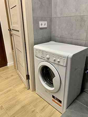 КРЮКІВЩИНА: Оренда смарт-квартири від БЕЗ КОМІСІЇ ! Крюківщина