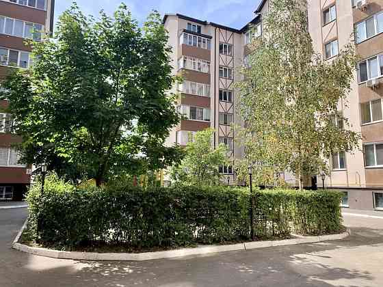 КРЮКІВЩИНА: Оренда смарт-квартири від БЕЗ КОМІСІЇ ! Крюківщина