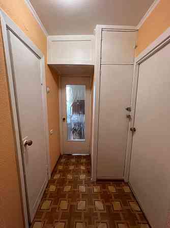 Оренда 1-кім. кв. вул. Кульпарківська (р-н Ашану) Львов