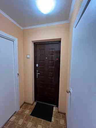 Оренда 1-кім. кв. вул. Кульпарківська (р-н Ашану) Львов