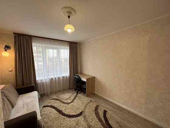 Оренда 1-кім. кв. вул. Кульпарківська (р-н Ашану) Львов