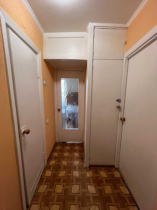 Оренда 1-кім. кв. вул. Кульпарківська (р-н Ашану) Львов - изображение 4