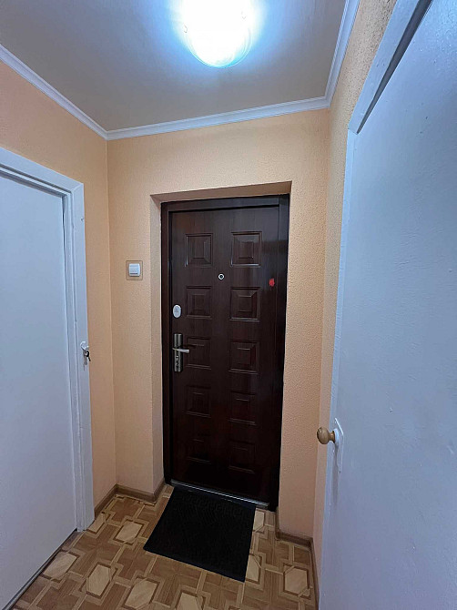 Оренда 1-кім. кв. вул. Кульпарківська (р-н Ашану) Львов - изображение 3