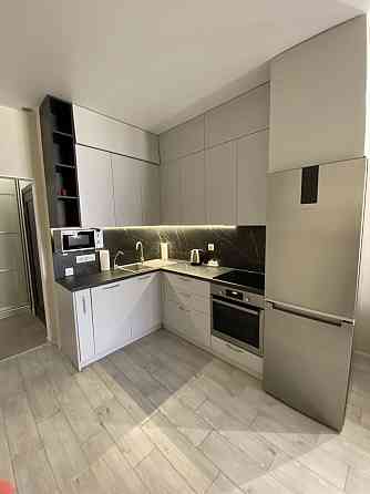 Сдам Шикарную 1-но комн. Жк Лимнос, близость Аркадии. 14.000гр. Одесса