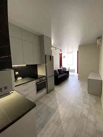 Сдам Шикарную 1-но комн. Жк Лимнос, близость Аркадии. 14.000гр. Одесса