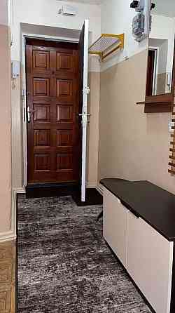 Сдам двохкімнатну на Пирогова Винница