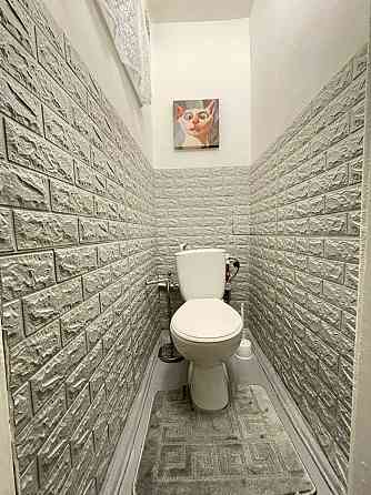 Сдам двохкімнатну на Пирогова Винница