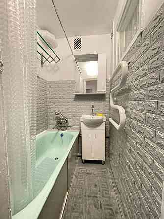 Сдам двохкімнатну на Пирогова Винница