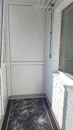 Сдам двохкімнатну на Пирогова Винница