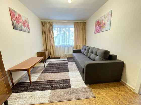 Сдам двохкімнатну на Пирогова Винница