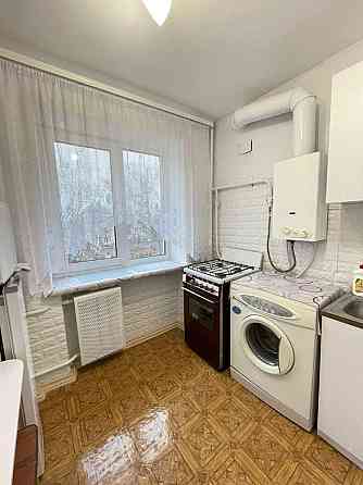 Сдам двохкімнатну на Пирогова Винница