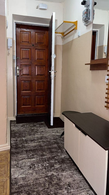 Сдам двохкімнатну на Пирогова Винница - изображение 2