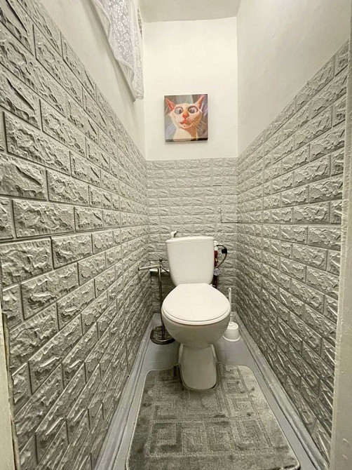 Сдам двохкімнатну на Пирогова Винница - изображение 5