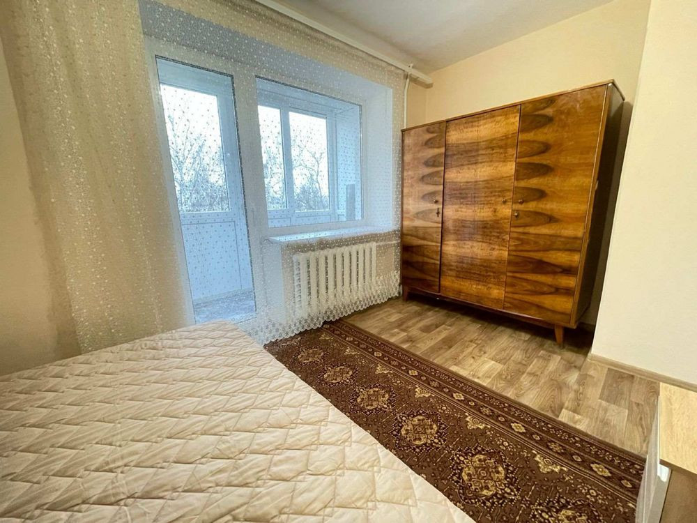 Сдам двохкімнатну на Пирогова Винница - изображение 8