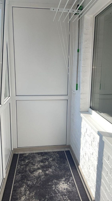 Сдам двохкімнатну на Пирогова Винница - изображение 4