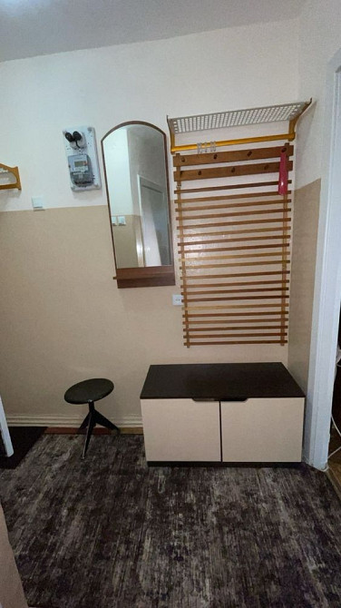 Сдам двохкімнатну на Пирогова Винница - изображение 7