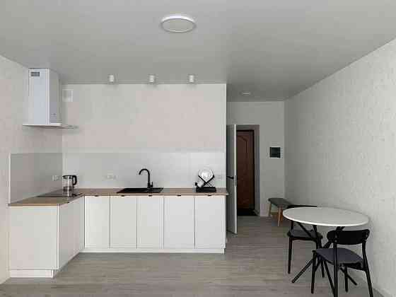 Перша здача ! Оренда 1к квартири. Можна з тваринками Софиевская Борщаговка