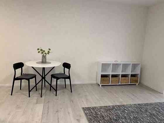 Перша здача ! Оренда 1к квартири. Можна з тваринками Софиевская Борщаговка