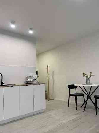 Перша здача ! Оренда 1к квартири. Можна з тваринками Софиевская Борщаговка