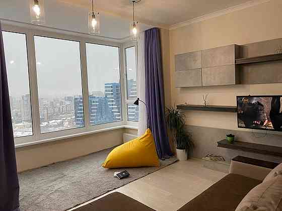 Міхновського Avenue 14-16 панорамна власник генератор Київ