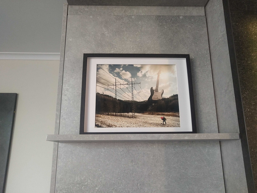 Міхновського Avenue 14-16 панорамна власник генератор Київ - зображення 8