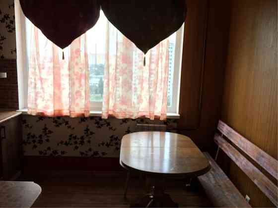 2-к метро 2 хв, Героїв Дніпра, вул Озерна Київ