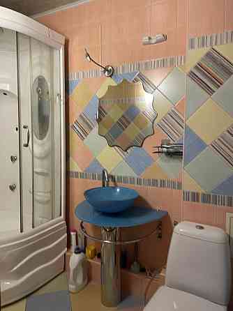 2-к метро 2 хв, Героїв Дніпра, вул Озерна Київ