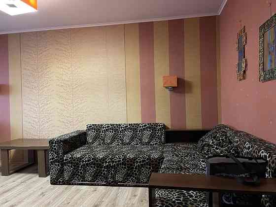 2-к метро 2 хв, Героїв Дніпра, вул Озерна Київ