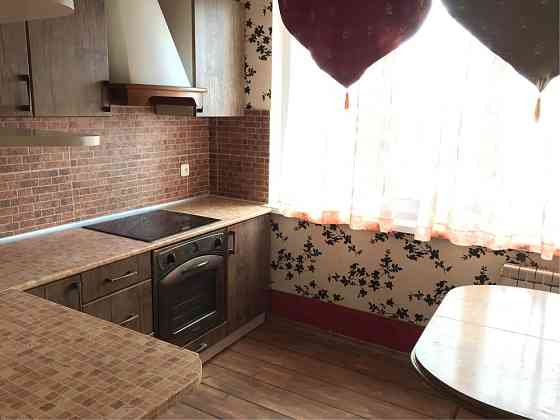 2-к метро 2 хв, Героїв Дніпра, вул Озерна Київ