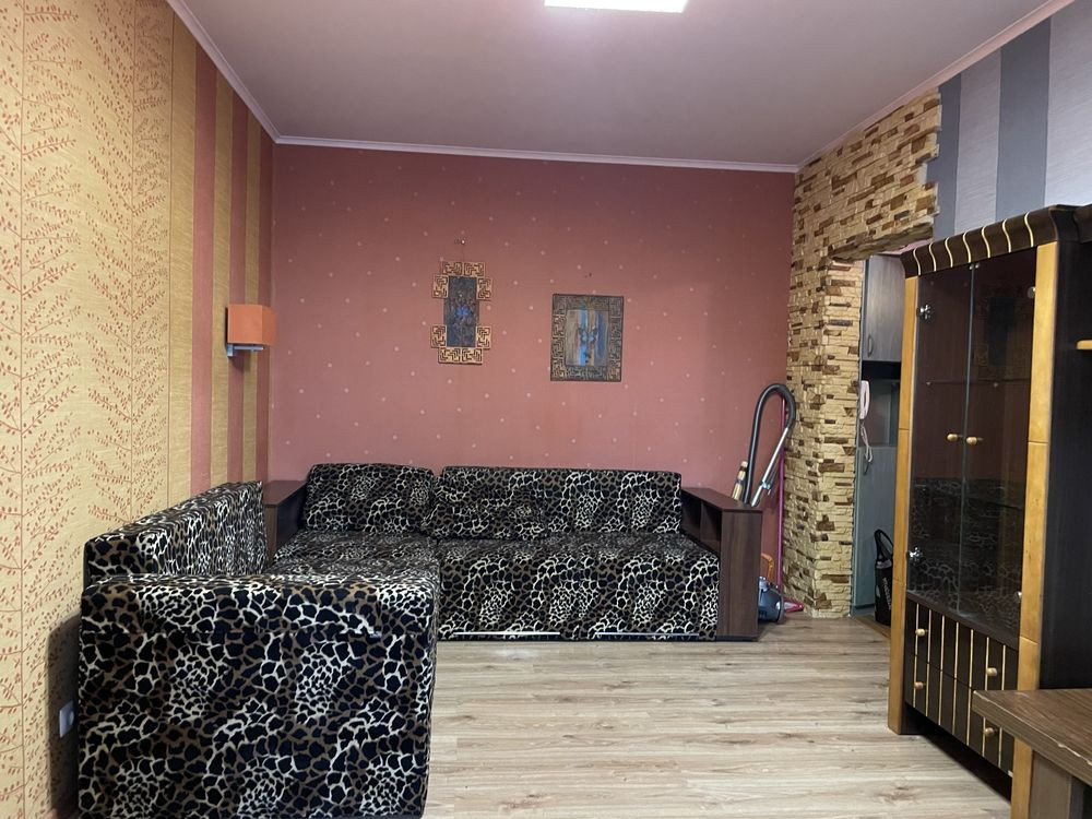 2-к метро 2 хв, Героїв Дніпра, вул Озерна Київ - зображення 4