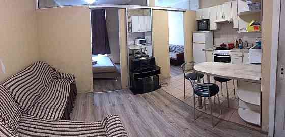 оренда 3к смарт-студіо, м. Бориспільська Київ