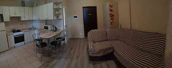 оренда 3к смарт-студіо, м. Бориспільська Київ