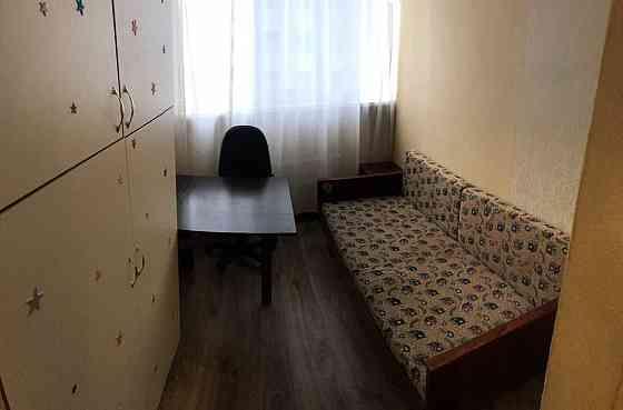 оренда 3к смарт-студіо, м. Бориспільська Київ