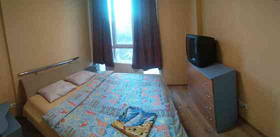 оренда 3к смарт-студіо, м. Бориспільська Київ