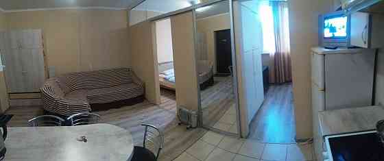 оренда 3к смарт-студіо, м. Бориспільська Київ