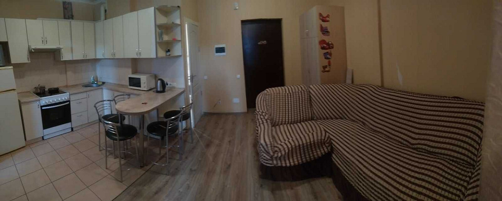 оренда 3к смарт-студіо, м. Бориспільська Київ - зображення 6