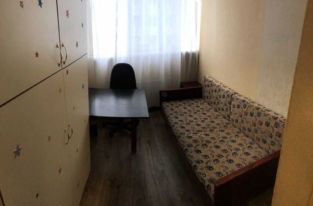 оренда 3к смарт-студіо, м. Бориспільська Київ - зображення 3