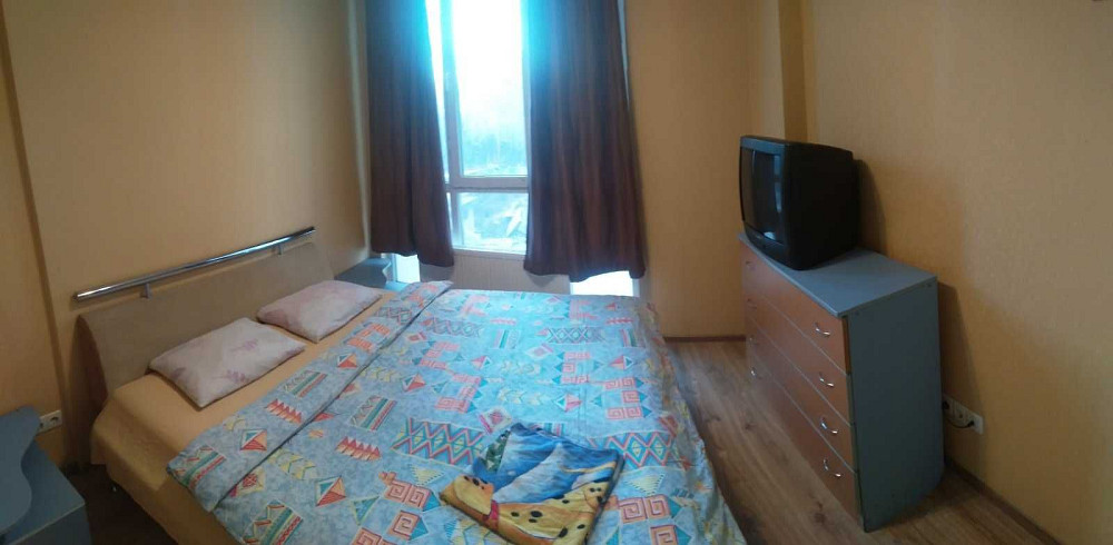 оренда 3к смарт-студіо, м. Бориспільська Київ - зображення 4