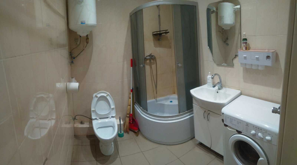 оренда 3к смарт-студіо, м. Бориспільська Київ - зображення 7