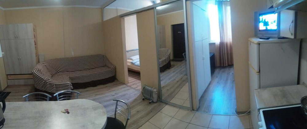 оренда 3к смарт-студіо, м. Бориспільська Київ - зображення 5