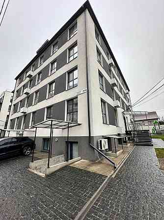 Сдам 3-комн кв в новострое на Ген Пушкина. Дніпро