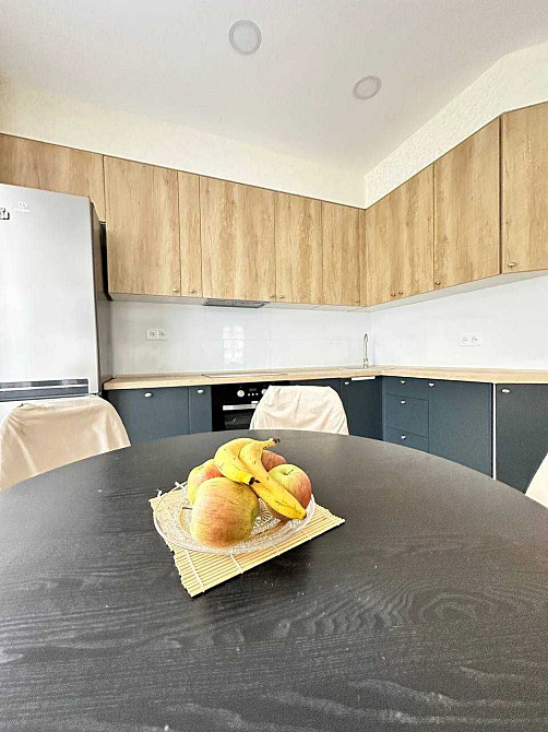 Сдам 3-комн кв в новострое на Ген Пушкина. Дніпро - зображення 8